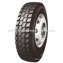 1100r20 longmarch brand tyre